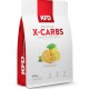 X-Carbs (1000г)